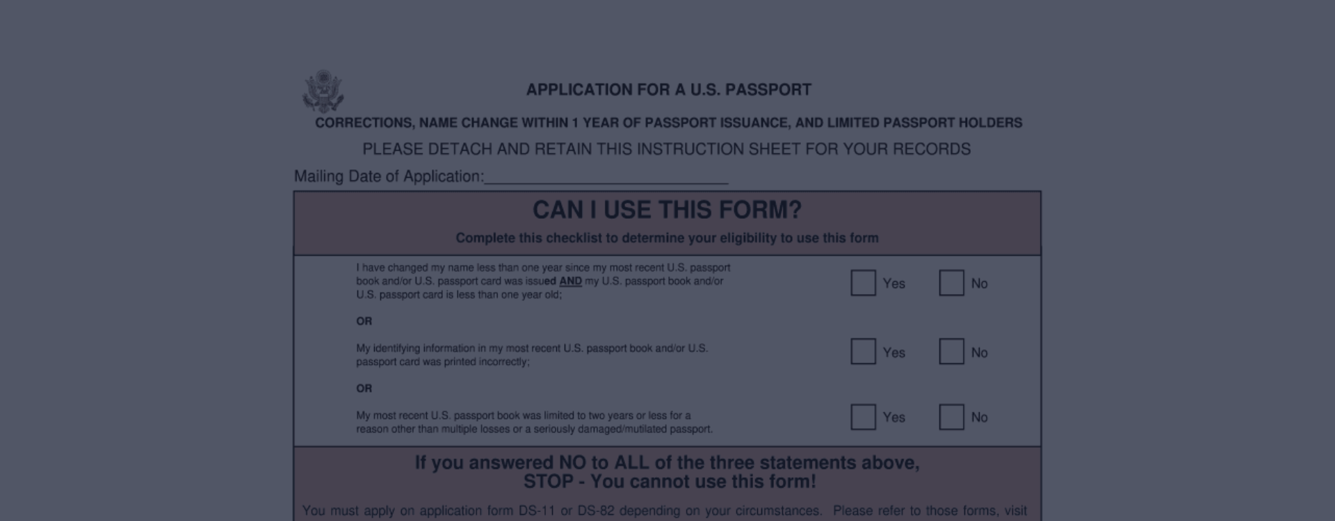 ds-5504-online-form-ds-5504-u-s-passport-application-fillable-pdf-printable-example